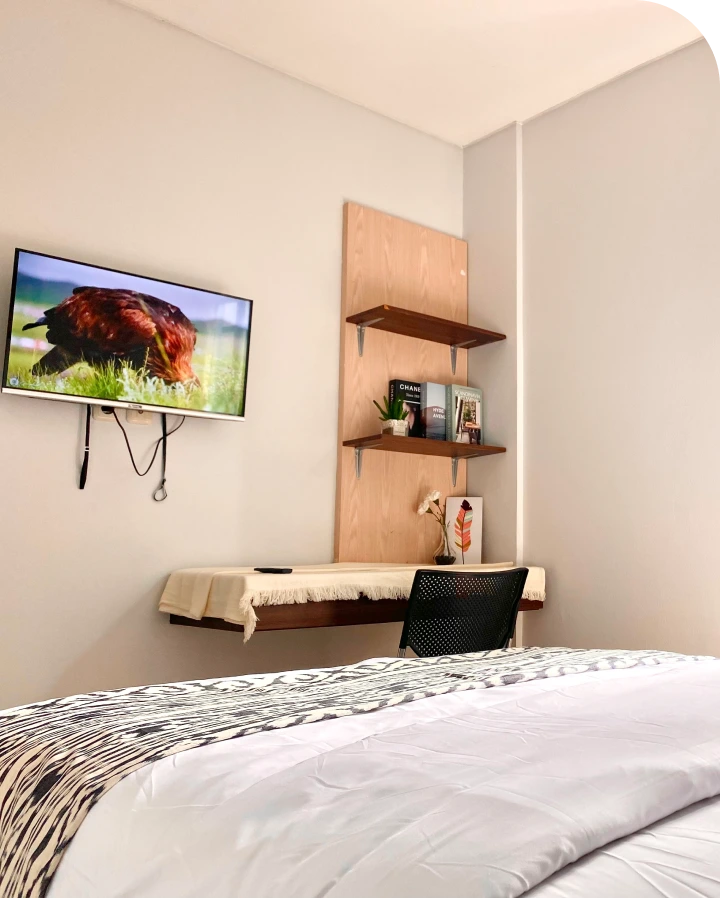 Business Image